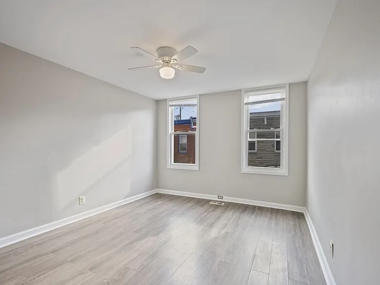 3420 Leverton Ave — Photo 9