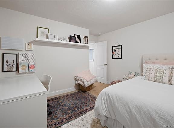 5th image of 613 Cape Fear St Lot 169