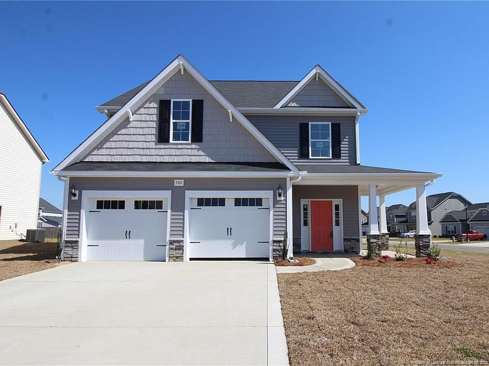 1st image of 5317 Debut Ave Lot 428