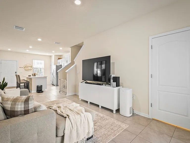 2877 Mule Deer Cir — Photo 12
