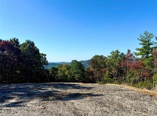 Carriage House Trl #157, Mc Grady, NC 28649