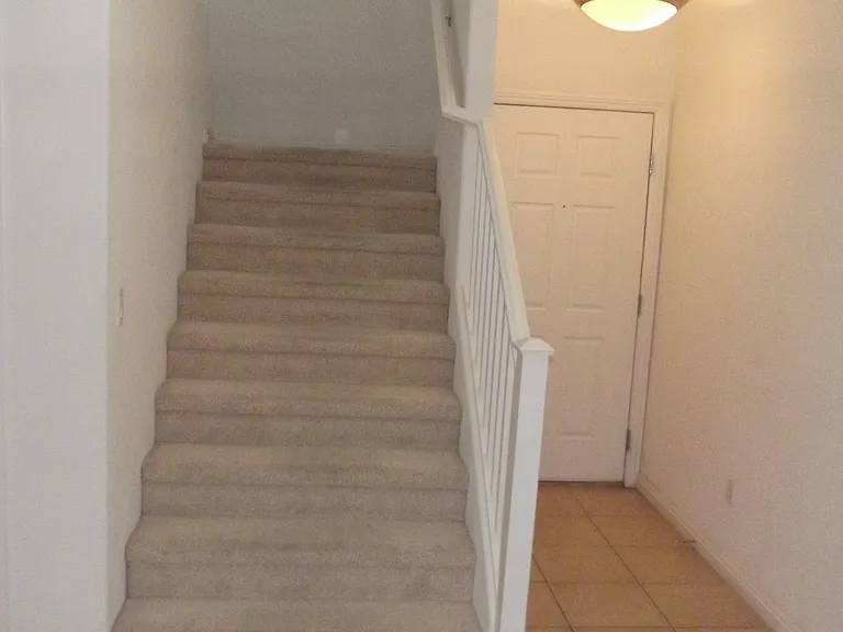9201 Worsley Park Pl — Photo 9