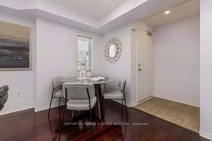 4 bed, $3,000 — Photo 4
