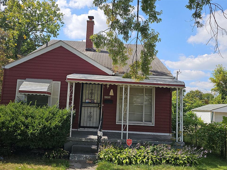 1st image of 6303 Grandmont Ave