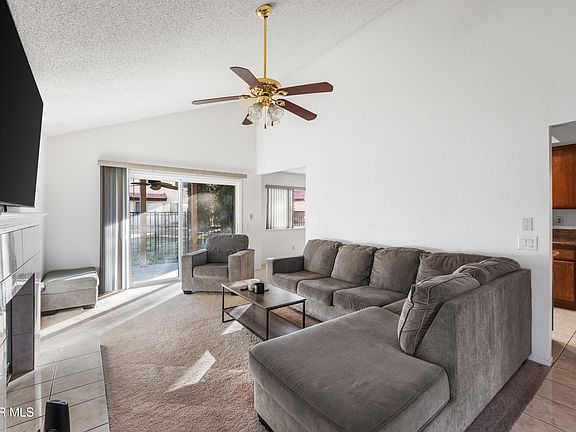 5th image of 2808 W Avenue K4