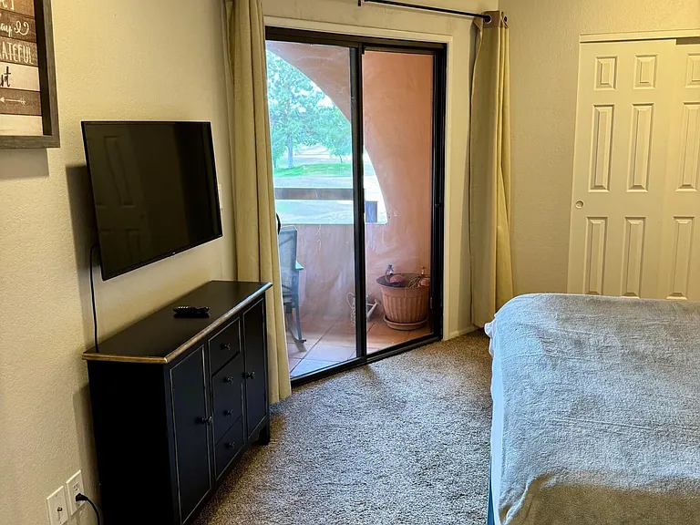 4303 E Cactus Rd #235 — Photo 20