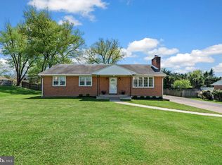 8909 Old Frederick Rd, Ellicott City, MD 21043