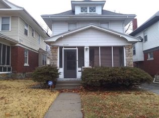 3224 E 28th St, Kansas City, MO 64128