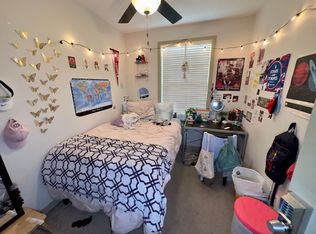 1431 N. 15th, Philadelphia, PA 19121