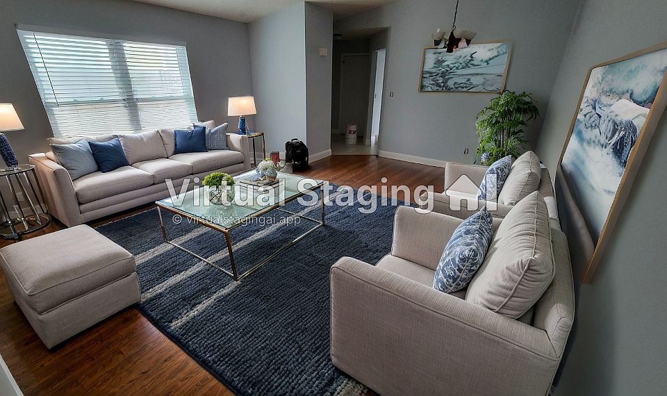 1st image of 1026 Aragon Ave