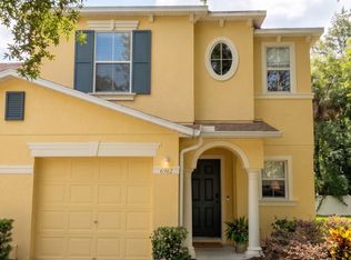 6962 Marble Fawn Pl, Riverview, FL 33578