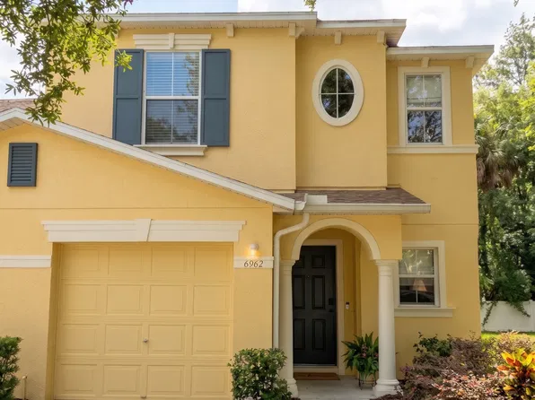 6962 Marble Fawn Pl, Riverview, FL 33578