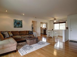 3639 San Remo Dr APT 36, Santa Barbara, CA 93105