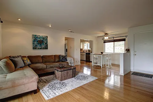 3639 San Remo Dr #36 Photo 1