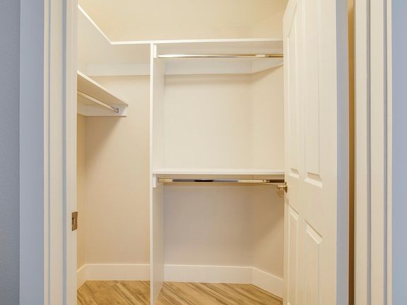 5th image of 6221 W 3rd St #4-312