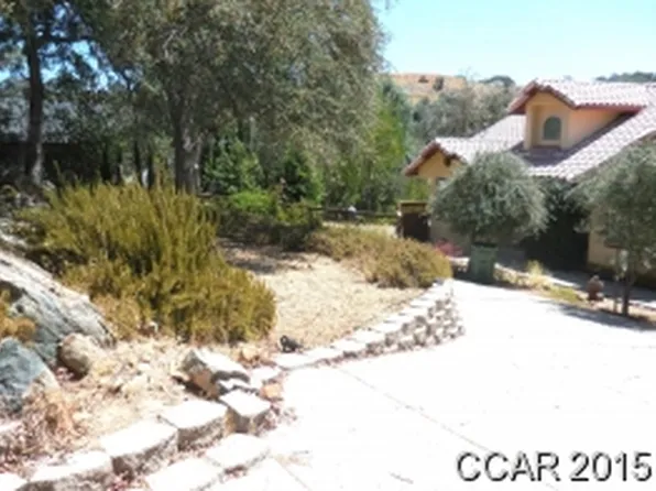 5955 Davidson Ct, Valley Springs, CA 95252