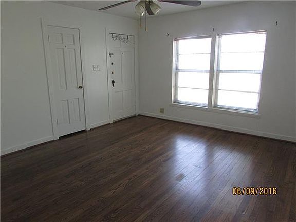 5th image of 619 N Hustead St