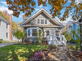 3638 Cutler St, Fort Erie, ON L0S1N0