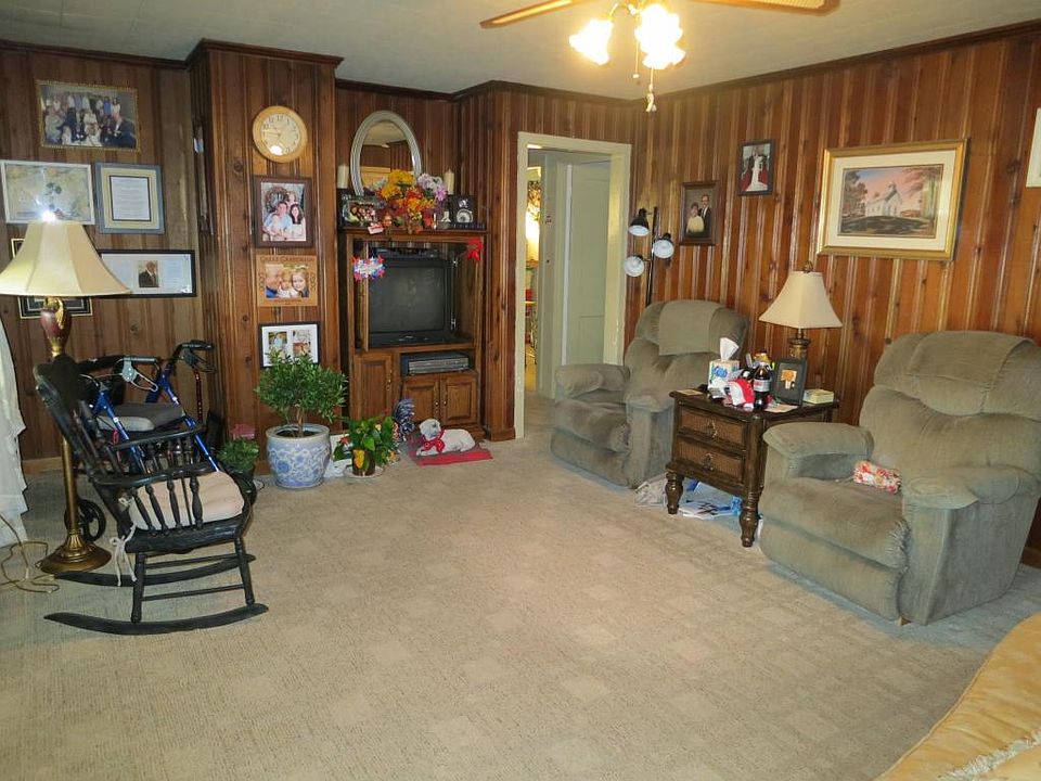 1st image of 515 Fletcher St