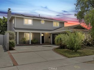 3420 Marna Ave, Long Beach, CA 90808