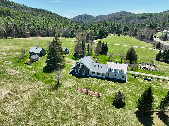 5th image of 6206 Scotch Hollow Road