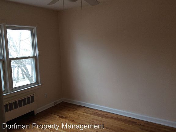 3rd image of 6106 Carvel Ave APT A3