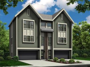 1500 Hawthorne Ln #3B, Charlotte, NC 28205