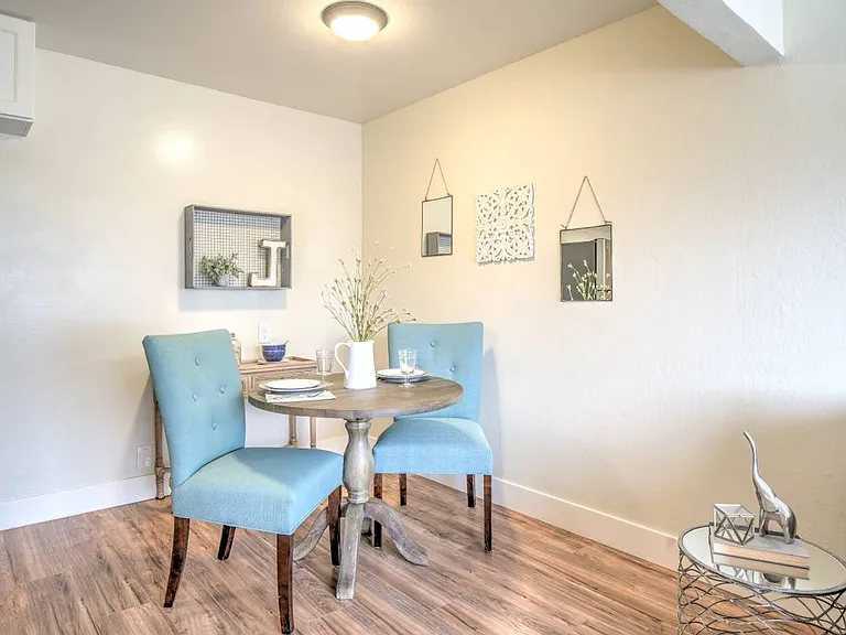 399 Schafer Rd. — Photo 4