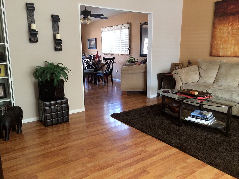 1st image of 8338 E Turney Ave