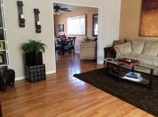 8338 E Turney Ave, Scottsdale, AZ 85251