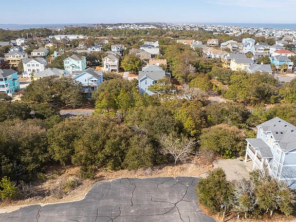 4th image of 755 Gulfstream Ct Lot 77