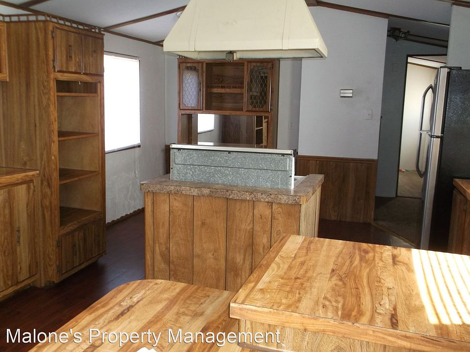 1st image of 20400 SE 59th St