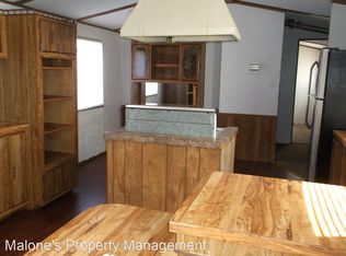 20400 SE 59th St, Newalla, OK 74857