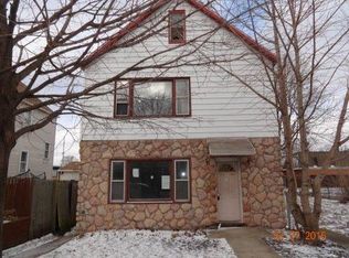 2018 Davidson Pl, Whiting, IN 46394
