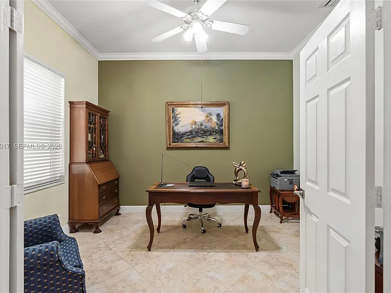 1097 Allamanda Way — Photo 9