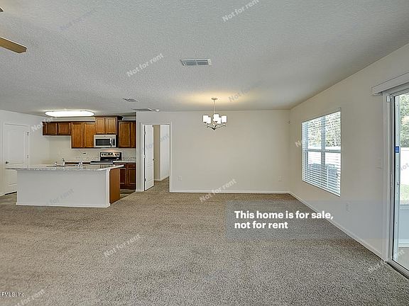 3rd image of 7309 Cumbria Blvd