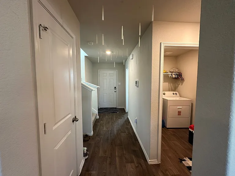 7323 Perseus Brk — Photo 21