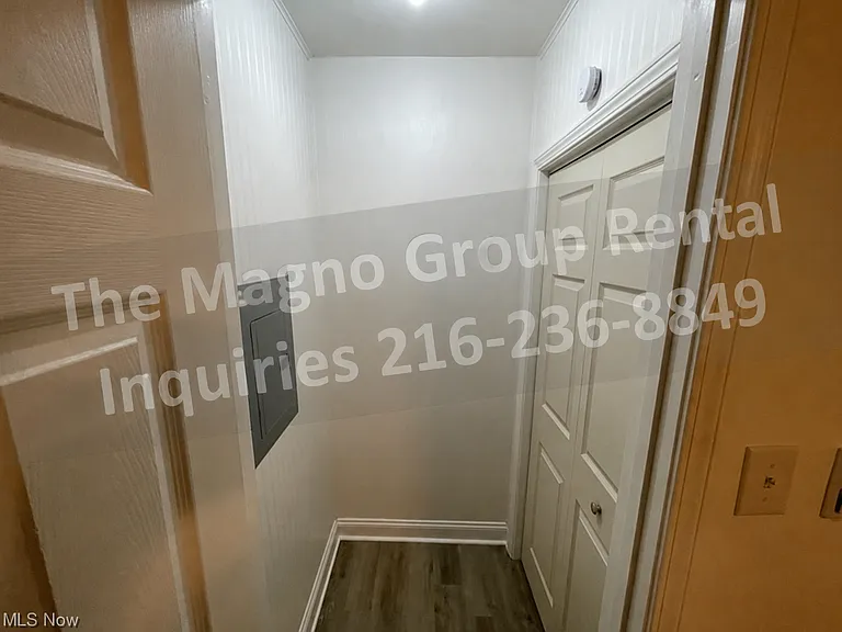 799 Georgia Ave #B — Photo 8