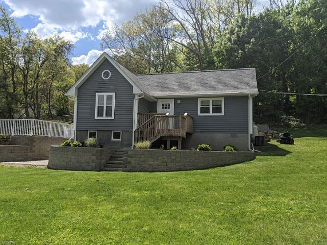 27 Jacobs Rd, Rockaway, NJ 07866 Zillow