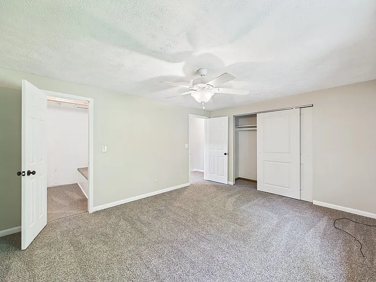 105 Northwood Dr — Photo 17
