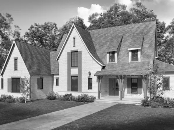 0 Cobbler Ridge Rd Lot 2, Franklin, TN 37064