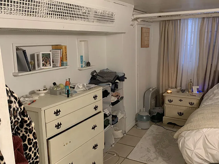 51 Garden St #1 — Photo 22