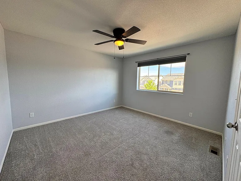9093 Pacific Crest Dr — Photo 28