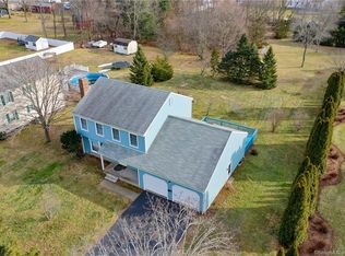 11 Reiman Dr, Cromwell, CT 06416
