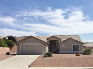 785 S Cedar Ridge Ct, Cornville, AZ 86325
