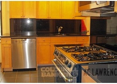 3rd image of 220 W 98th St APT 7N