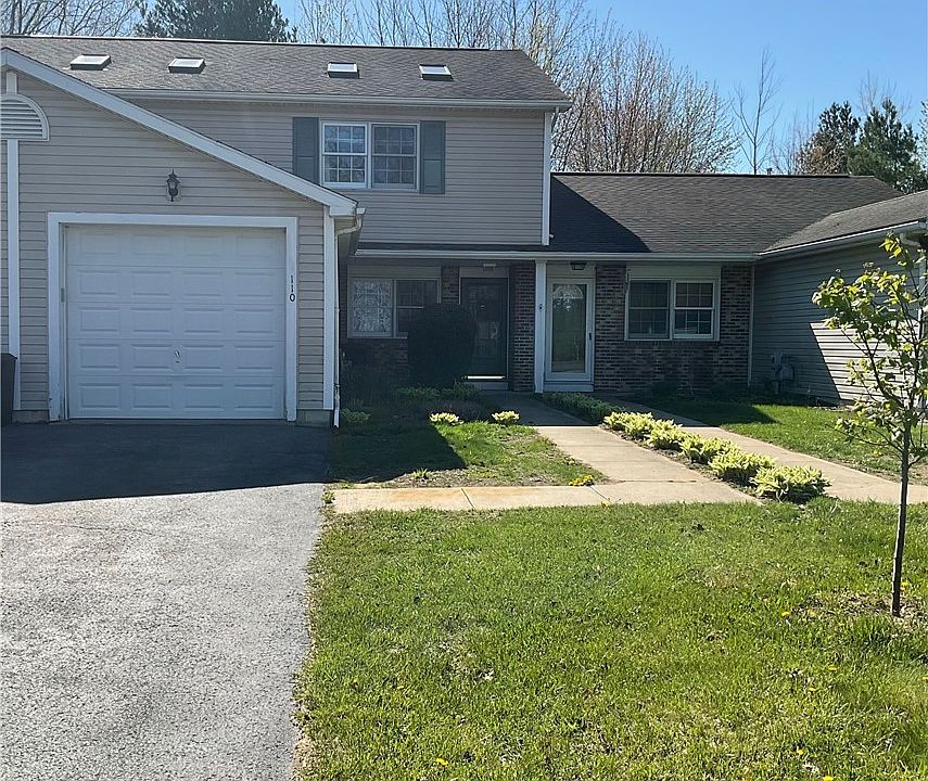 1st image of 110 Mill Creek Ln