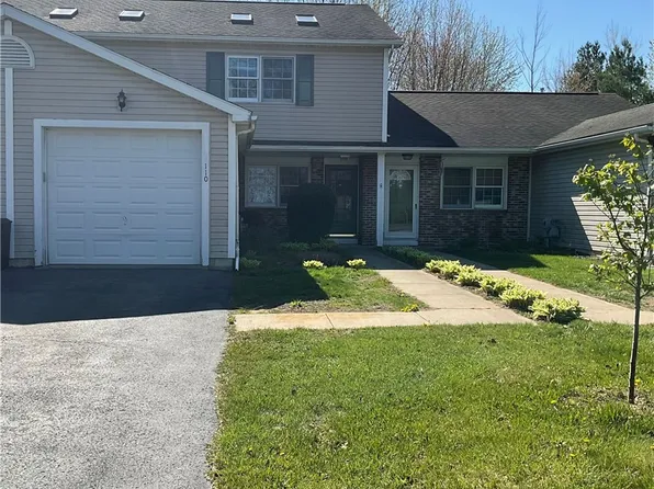 110 Mill Creek Ln, Sackets Harbor, NY 13685