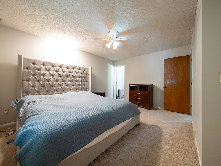 3521 Widgeon Way — Photo 15