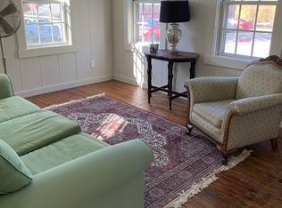 234 Shady Lea Rd #1, North Kingstown, RI 02852